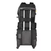 Backpack Vanguard VEO Active 53 Grey Maximum screen size 16 inch