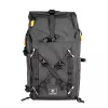 Backpack Vanguard VEO Active 53 Grey Maximum screen size 16 inch