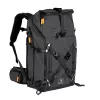 Backpack Vanguard VEO Active 53 Grey Maximum screen size 16 inch