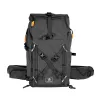 Backpack Vanguard VEO Active 53 Grey Maximum screen size 16 inch