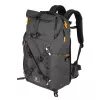 Backpack Vanguard VEO Active 53 Grey Maximum screen size 16 inch
