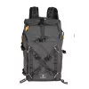 Backpack Vanguard VEO Active 53 Grey Maximum screen size 16 inch