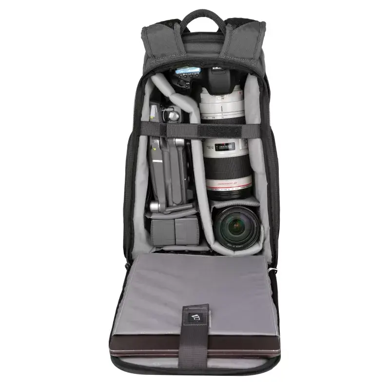 Backpack Vanguard VEO ADAPTOR R44 BK