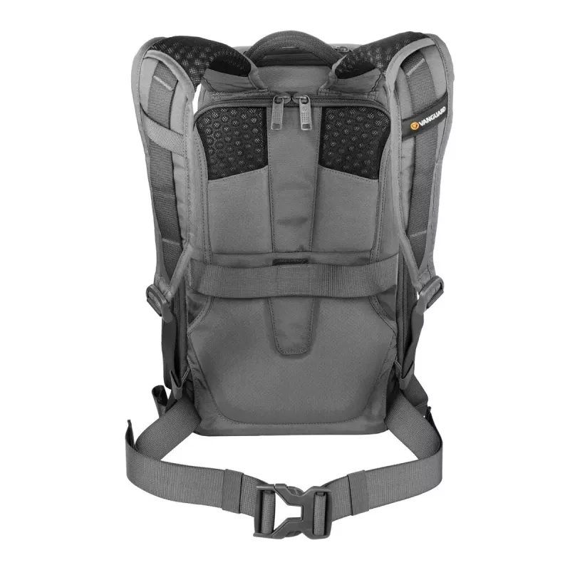Backpack Vanguard VEO ADAPTOR R44 BK