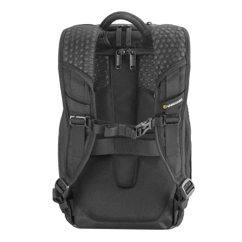 Backpack Vanguard VEO ADAPTOR R44 BK