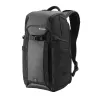 Backpack Vanguard VEO ADAPTOR R44 BK