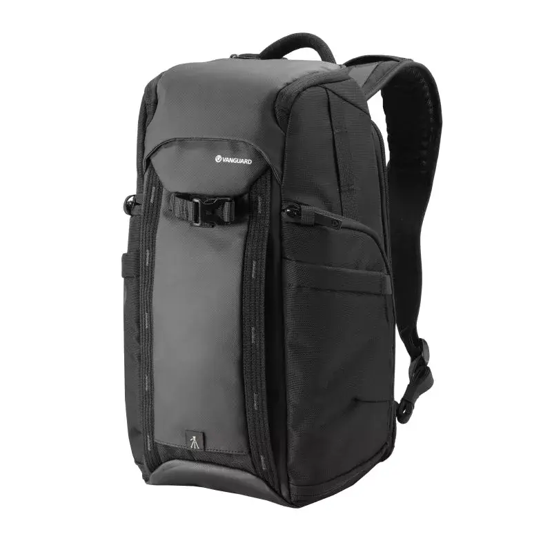Backpack Vanguard VEO ADAPTOR R44 BK
