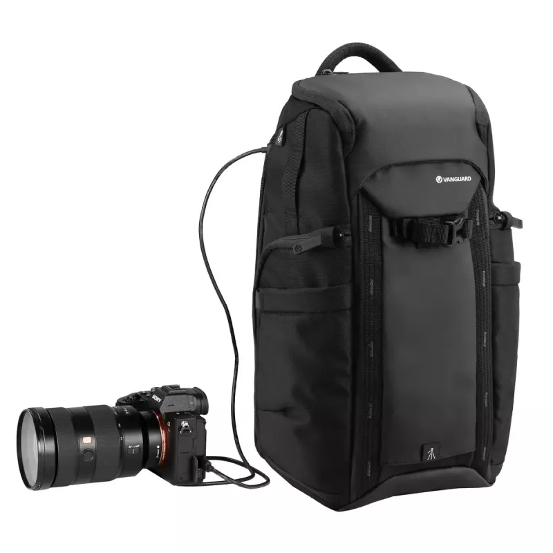 Backpack Vanguard VEO ADAPTOR R44 BK
