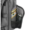 Backpack Vanguard VEO ADAPTOR R44 BK