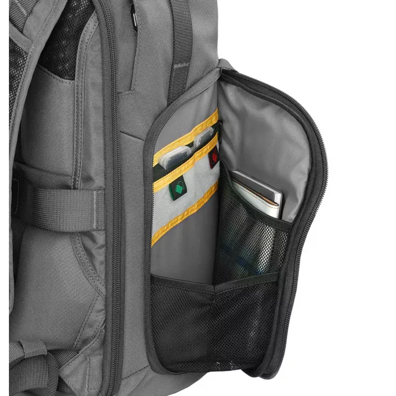 Backpack Vanguard VEO ADAPTOR R44 BK