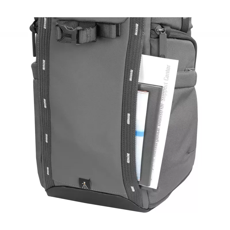 Backpack Vanguard VEO ADAPTOR R44 BK