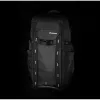 Backpack Vanguard VEO ADAPTOR R44 BK