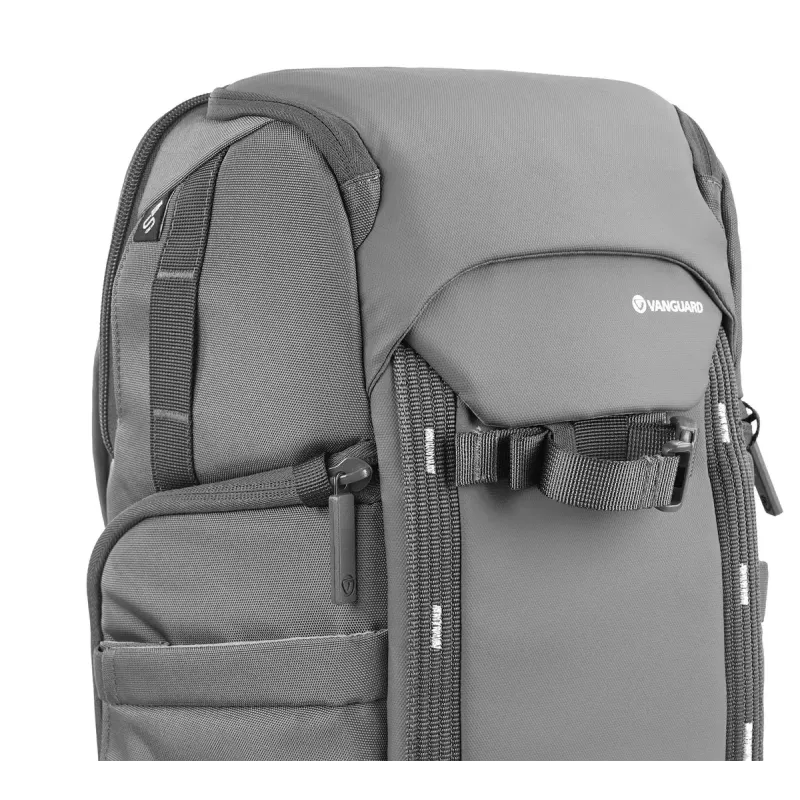 Backpack Vanguard VEO ADAPTOR R44 BK