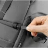 Backpack Vanguard VEO ADAPTOR R44 BK
