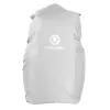 Backpack Vanguard VEO ADAPTOR R44 BK