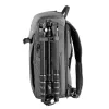 Backpack Vanguard VEO ADAPTOR R44 BK