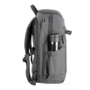 Backpack Vanguard VEO ADAPTOR R44 BK