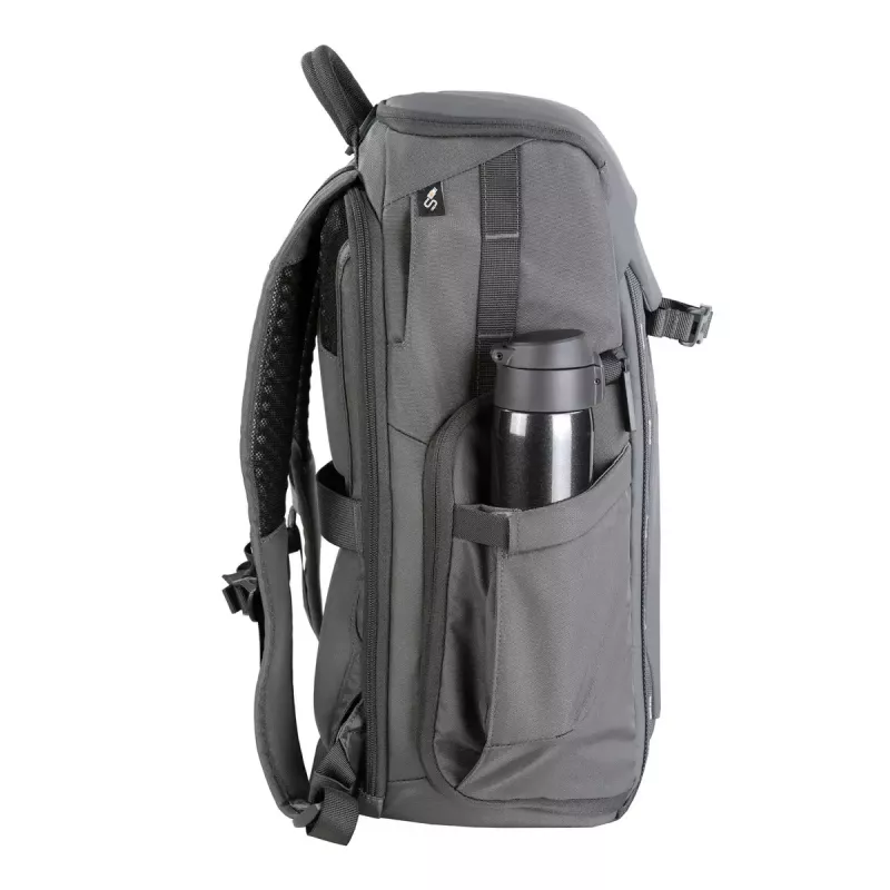 Backpack Vanguard VEO ADAPTOR R44 BK