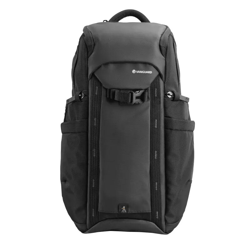 Backpack Vanguard VEO ADAPTOR R44 BK