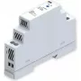 Power Distribution Unit Teltonika PR321NP0 White 90-264V 0.5A