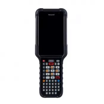 Honeywell CK67 handheld mobile computer 4.3 inch 8GB 128GB Wi-Fi 6E