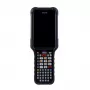 Honeywell CK67 handheld mobile computer 4.3 inch 8GB 128GB Wi-Fi 6E