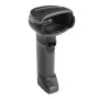 Handheld Bluetooth 2D Imager Scanner Zebra DS4678 IP52, cordless barcode reader