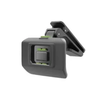 Mount Zebra SG-WT5X6-HPMNT-01 for WT5400 WT6400