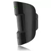 Combined IR motion and glass break detector Ajax AJAX38096 Black