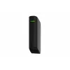 Curtain motion detector Ajax MotionProtect Curtain 38196.36.BL1 black indoor