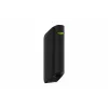 Curtain motion detector Ajax MotionProtect Curtain 38196.36.BL1 black indoor