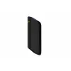 Curtain motion detector Ajax MotionProtect Curtain 38196.36.BL1 black indoor