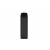 Curtain motion detector Ajax MotionProtect Curtain 38196.36.BL1 black indoor