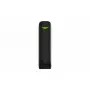 Curtain motion detector Ajax MotionProtect Curtain 38196.36.BL1 black indoor