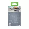 AC Charger GP Batteries GaN PD 65W USB-C Over Voltage Protection