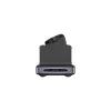 Charger UNITEK HP6 Universal Fast Charging AC Indoor Outdoor USB Type-C 3 Ports