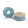 Networking Cable UNITEK C18122BL RJ45 Cat7 305m Blue