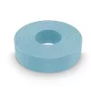 Networking Cable UNITEK C18122BL RJ45 Cat7 305m Blue