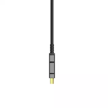 HDMI Cable UNITEK C11072BK-40M 40m 18 Gbit/s Black