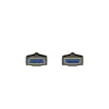 HDMI Cable UNITEK C11072BK-40M 40m 18 Gbit/s Black