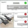 Power Cable UNITEK C14121BK-1M Black MagSafe 3 USB C 1m 28V 5A