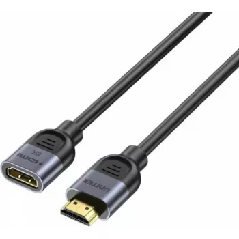 HDMI extender Unitek C11091AGY01-2M — 2 m cable, supports up to 8K