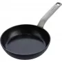 All-purpose pan GreenPan Evolution, round, 20 cm, black