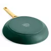 Frypan set 2 pcs GreenPan Padova Reserve 20 cm & 26 cm - Green, nonstick cookware
