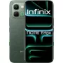 Smartphone INFINIX Note Edge 8GB RAM 256GB storage Silk Green