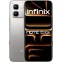 Smartphone INFINIX Note Edge 8/256GB Lunar Titanium – 8GB RAM, 256GB storage