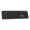 Keychron B6 Pro ultra-slim wireless keyboard