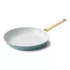 All-purpose pan GreenPan Padova Reserve Round, 240 mm, blue, 880 g