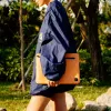 Sleeve case Native Union Ultralight Sleeve 35.6 cm 14 inch Orange