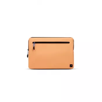 Sleeve case Native Union Ultralight Sleeve 35.6 cm 14 inch Orange